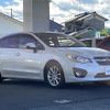 subaru impreza-wagon 2012 CFJ1641717 image 1