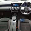 mercedes-benz a-class 2022 quick_quick_5BA-177184_W1K1771842J386435 image 3