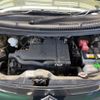 suzuki alto 2011 -SUZUKI--Alto DBA-HA25S--HA25S-807297---SUZUKI--Alto DBA-HA25S--HA25S-807297- image 18