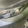 nissan note 2018 CFJ1321196 image 13