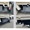 toyota toyoace 2014 -TOYOTA--Toyoace ABF-TRY220--TRY220-0112535---TOYOTA--Toyoace ABF-TRY220--TRY220-0112535- image 39