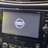 nissan x-trail 2019 -NISSAN--X-Trail DBA-T32--T32-055161---NISSAN--X-Trail DBA-T32--T32-055161- image 4