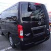 nissan caravan-van 2014 -NISSAN--Caravan Van LDF-VW6E26--VW6E26-010956---NISSAN--Caravan Van LDF-VW6E26--VW6E26-010956- image 4