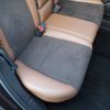 honda shuttle 2016 -HONDA--Shuttle DAA-GP7--GP7-1037484---HONDA--Shuttle DAA-GP7--GP7-1037484- image 23