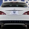 mercedes-benz cla-class 2017 quick_quick_117942_WDD1179422N549583 image 17