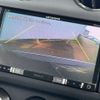 jeep compass 2015 434 image 21