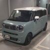 suzuki wagon-r 2023 -SUZUKI--Wagon R Smile MX91S-207088---SUZUKI--Wagon R Smile MX91S-207088- image 5