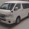toyota hiace-wagon 2023 -TOYOTA--Hiace Wagon 3BA-TRH219W--TRH219-0046504---TOYOTA--Hiace Wagon 3BA-TRH219W--TRH219-0046504- image 1