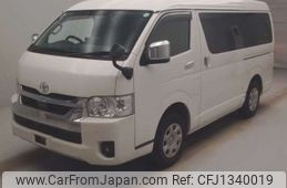 toyota hiace-wagon 2023 -TOYOTA--Hiace Wagon 3BA-TRH219W--TRH219-0046504---TOYOTA--Hiace Wagon 3BA-TRH219W--TRH219-0046504-