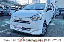 daihatsu mira-e-s 2019 quick_quick_LA350S_LA350S-0184297