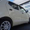 suzuki alto 2017 CFJ1802890 image 8