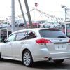 subaru legacy-touring-wagon 2009 -SUBARU--Legacy Wagon BR9--014641---SUBARU--Legacy Wagon BR9--014641- image 18