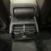 audi q3 2021 -AUDI--Audi Q3 3DA-F3DFGF--WAUZZZF35M1053521---AUDI--Audi Q3 3DA-F3DFGF--WAUZZZF35M1053521- image 4