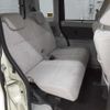 daihatsu tanto 2014 CFJ1814748 image 11