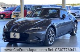 mazda roadster 2023 quick_quick_5BA-NDERC_NDERC-700130