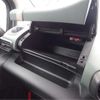 citroen berlingo 2020 -CITROEN 【千葉 302】--Citroen Berlingo K9CYH01--VR7ECYHZRLJ798000---CITROEN 【千葉 302】--Citroen Berlingo K9CYH01--VR7ECYHZRLJ798000- image 17