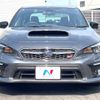 subaru wrx 2019 -SUBARU--WRX DBA-VAG--VAG-035258---SUBARU--WRX DBA-VAG--VAG-035258- image 18