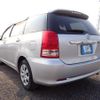 toyota wish 2008 N2024120386F-10 image 3