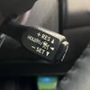 toyota harrier 2017 -TOYOTA--Harrier DBA-ZSU60W--ZSU60-0126443---TOYOTA--Harrier DBA-ZSU60W--ZSU60-0126443- image 6
