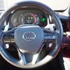 lexus lc 2017 -LEXUS--Lexus LC DAA-GWZ100--GWZ100-0001561---LEXUS--Lexus LC DAA-GWZ100--GWZ100-0001561- image 19