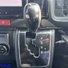 toyota hiace-van 2025 769235-250628114245 image 24