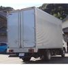 mitsubishi-fuso canter 2019 GOO_NET_EXCHANGE_0230013A30241118W001 image 8