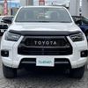 toyota hilux 2022 -TOYOTA--Hilux 3DF-GUN125--GUN125-3934287---TOYOTA--Hilux 3DF-GUN125--GUN125-3934287- image 17