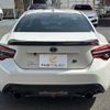 toyota 86 2018 -TOYOTA--86 4BA-ZN6--ZN6-090090---TOYOTA--86 4BA-ZN6--ZN6-090090- image 17