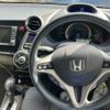 honda insight 2011 CFJ1854062 image 7
