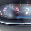 peugeot 3008 2022 CFJ1816380 image 15