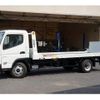 mitsubishi-fuso canter 2024 GOO_NET_EXCHANGE_0540277A30240907W001 image 10