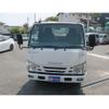 isuzu elf-truck 2015 CFJ1653805 image 2