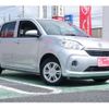 toyota passo 2021 -TOYOTA 【千葉 530ﾇ3598】--Passo 5BA-M700A--M700A-0191303---TOYOTA 【千葉 530ﾇ3598】--Passo 5BA-M700A--M700A-0191303- image 13