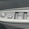 honda fit 2019 -HONDA--Fit DAA-GP5--GP5-3426076---HONDA--Fit DAA-GP5--GP5-3426076- image 29