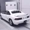 toyota mr2 1996 CFJ1670579 image 2