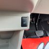 toyota passo 2017 -TOYOTA--Passo M710A--0010204---TOYOTA--Passo M710A--0010204- image 14