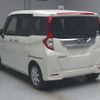 toyota roomy 2017 -TOYOTA--Roomy DBA-M910A--M910A-0011936---TOYOTA--Roomy DBA-M910A--M910A-0011936- image 7