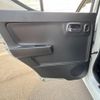 suzuki alto-works 2017 CFJ1671433 image 41
