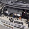 daihatsu move 2013 CFJ1684032 image 43