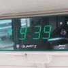 toyota coaster 1991 -TOYOTA--Coaster BB24--0000330---TOYOTA--Coaster BB24--0000330- image 19
