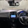 nissan note 2014 quick_quick_E12_E12-317399 image 2