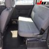 honda acty-van 2001 -HONDA--Acty Van HH6-1202579---HONDA--Acty Van HH6-1202579- image 11