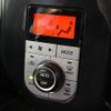 toyota roomy 2017 -TOYOTA--Roomy DBA-M900A--M900A-0039217---TOYOTA--Roomy DBA-M900A--M900A-0039217- image 10