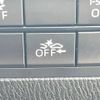 mazda demio 2014 -MAZDA--Demio LDA-DJ5FS--DJ5FS-106309---MAZDA--Demio LDA-DJ5FS--DJ5FS-106309- image 5