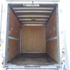 toyota dyna-truck 2019 CFJ1380143 image 20