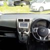 toyota ractis 2014 -TOYOTA--Ractis DBA-NSP120--NSP120-2045676---TOYOTA--Ractis DBA-NSP120--NSP120-2045676- image 17