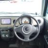 suzuki alto-lapin 2014 quick_quick_DBA-HE22S_HE22S-275251 image 11