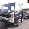 mitsubishi-fuso canter 2014 -MITSUBISHI--Canter FEB50-531735---MITSUBISHI--Canter FEB50-531735- image 8