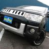 mitsubishi delica-d5 2013 -MITSUBISHI--Delica D5 CV1W--0901884---MITSUBISHI--Delica D5 CV1W--0901884- image 15