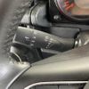 suzuki jimny-sierra 2022 -SUZUKI--Jimny Sierra 3BA-JB74W--JB74W-157552---SUZUKI--Jimny Sierra 3BA-JB74W--JB74W-157552- image 22